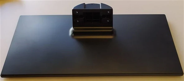 VESTEL 32FB5000 TV AYAGI ürün görseli 1