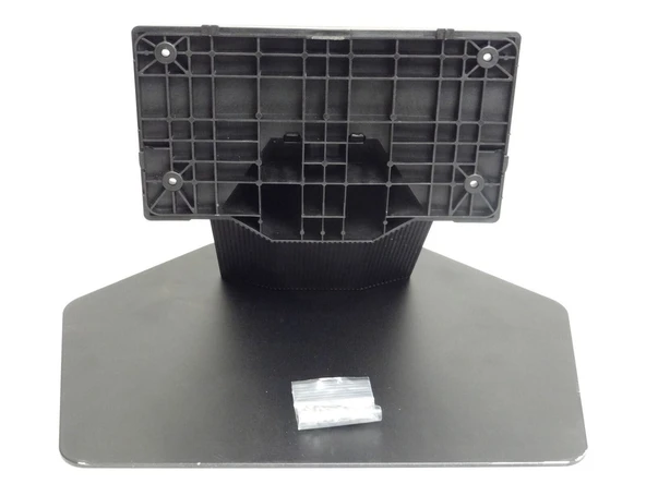 Samsung QE65QN85B 65QN85B Stand, Ayak, Tv  Ayağı, BN63-20011X ürün görseli 1