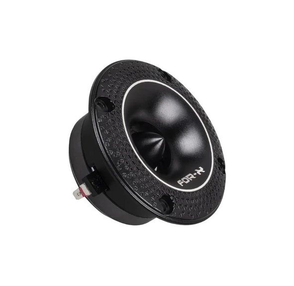 FORX TX-49F PRO TWETTER . ürün görseli 1