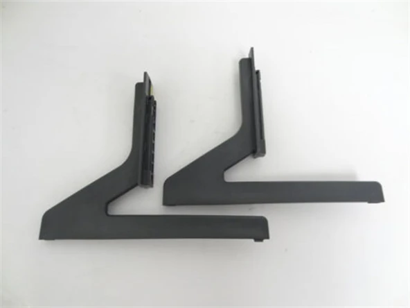 SAMSUNG 65Q60B, TV AYAĞI, AYAK STAND, BN63-20025X ürün görseli 1