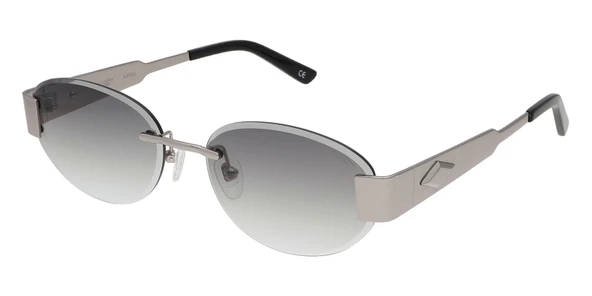 Lee Cooper LC1704.C2 55 Kadın Güneş Gözlüğü ürün görseli 1