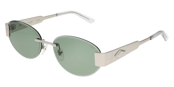 Lee Cooper LC1704.C3 55 Kadın Güneş Gözlüğü ürün görseli 1