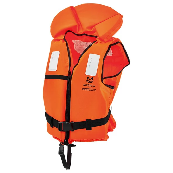 Albastar Can Yeleği Yetişkin GDR-002  Large ürün görseli 1