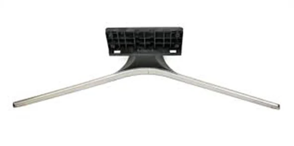 SAMSUNG UE55MU7300 TV AYAĞI, STAND ürün görseli 1