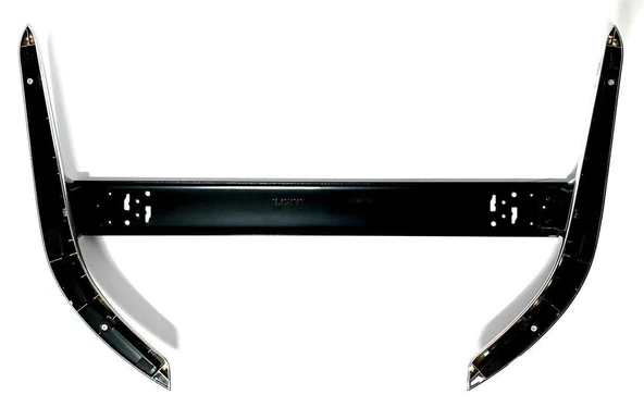 Panasonıc Tx-55dxw654 tv ayağı, stand - Resim 2