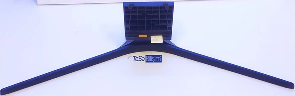 Samsung Ue65Ku7500 Tv Ayağı, Ayak Aparatı, Standı, Bn61-13775x ürün görseli 1