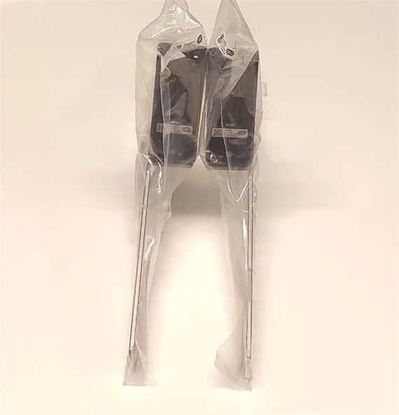 Sony kd-55xh8196, Ayak, Tv Ayağı, Stand ürün görseli 1