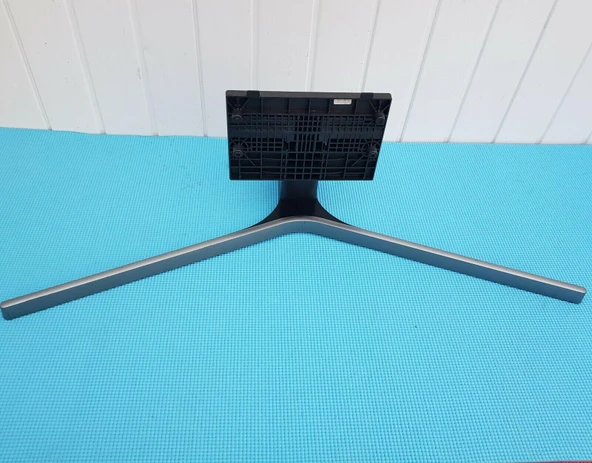 Samsung ue65ru7440u tv ayağı, stand ürün görseli 1