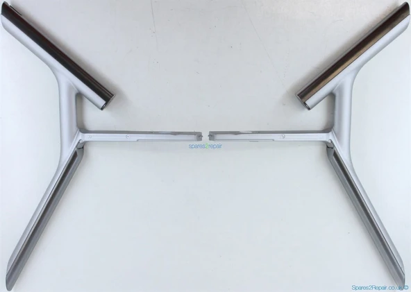 Samsung Ue75Mu7000T Tv Ayağı, Ayak Aparatı, Stand, Bn61-14652A, Bn61-14655A ürün görseli 1