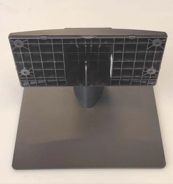 SAMSUNG QE55Q70BAT TV AYAĞI, GUIDE STAND, BN63-19389A ürün görseli 1