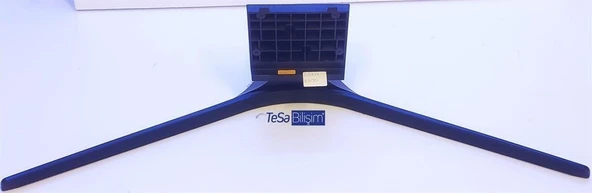 Samsung UE60KU7000U Tv Ayağı, Bn61-13775x ürün görseli 1