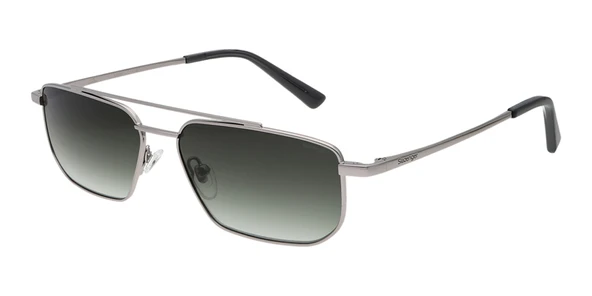 Slazenger 6998.C2 56 Erkek Güneş Gözlüğü ürün görseli 1