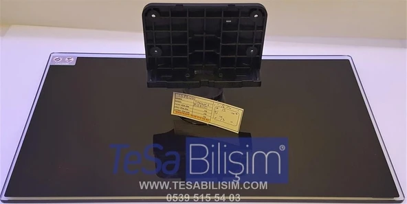 SAMSUNG PS51E490 TV  AYAĞI, STAND ürün görseli 1