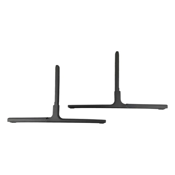 Samsung ue82ru8000 Tv Ayağı, Ayak, BN96-48218A, BN63-18071A ürün görseli 1