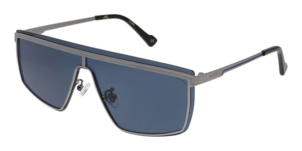 Slazenger 6994.C3 132 Unisex Güneş Gözlüğü ürün görseli 1
