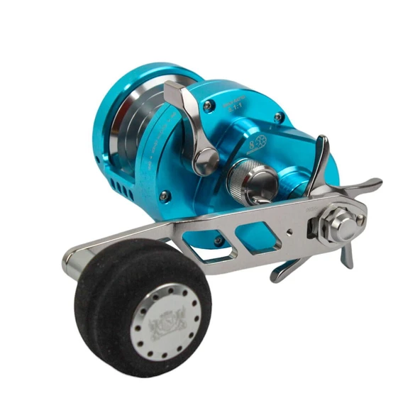 Ryobi Ranmi Bt 50R  Çıkrık - Resim 2