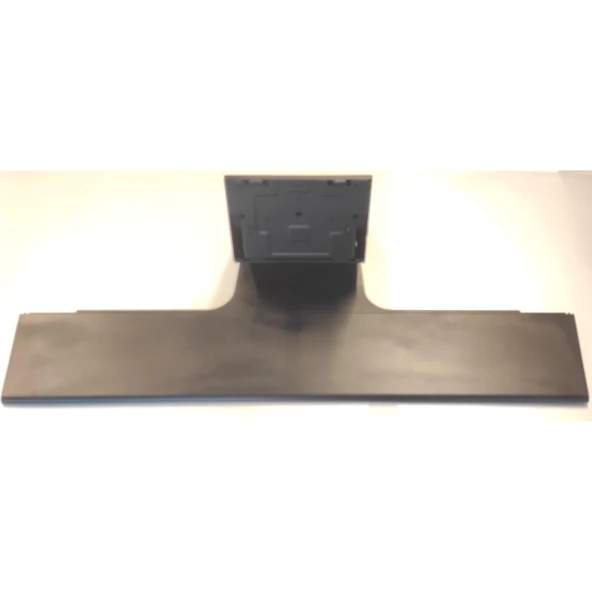 Samsung ue85hu7500, Ayak, Tv Ayağı, Stand, BN61-10851A ürün görseli 1