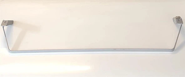 PHILIPS 55PUS7002 TV AYAĞI ürün görseli 1