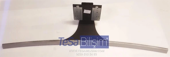 SAMSUNG UE60JU7000 TV AYAĞI, STAND ürün görseli 1
