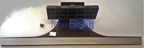 Samsung Ue40JU7000 Tv Ayağı, Ayak Aparatı, Stand, Samsung Tv Ayağı ürün görseli 1