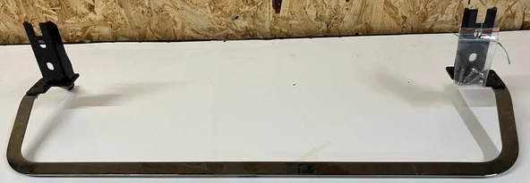 Sony Bravia Kd-49x8305c Tv Ayağı, Stand ürün görseli 1