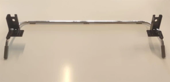 SONY KDL-55W805B TV AYAĞI, SONY TV STANDI, 453254001 ürün görseli 1