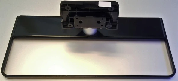 VESTEL 55UD9280 TV AYAĞI ürün görseli 1