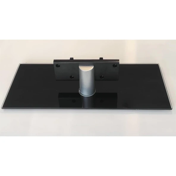 Arçelik  A40-LB-6333 Tv ayağı, stand - Resim 2