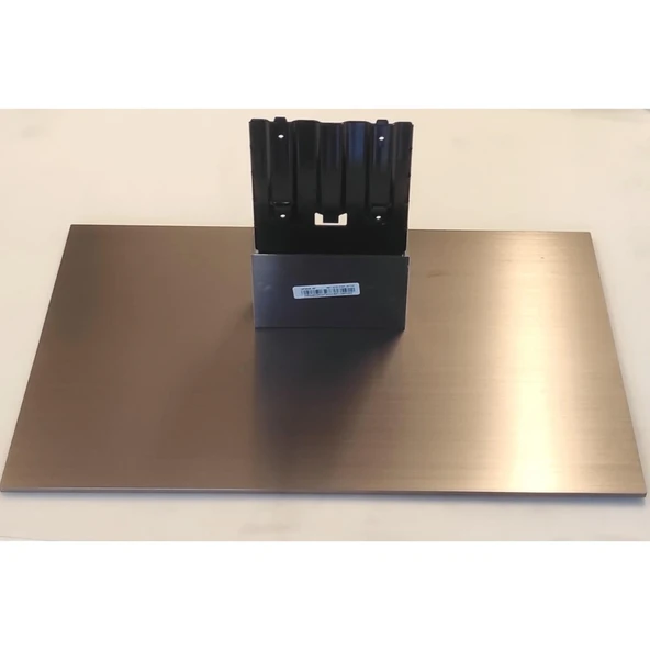 Samsung UE55F9000UXTK Tv Ayağı, Ayak, stand ürün görseli 1