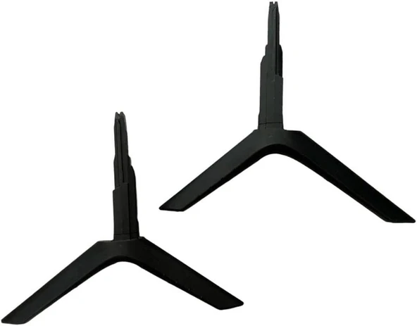 SAMSUNG QE50Q60TAU, AYAK, TV AYAĞI, BN63-18714X ürün görseli 1