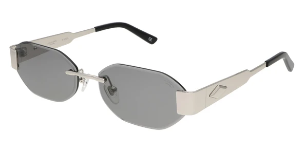Lee Cooper LC1703.C3 57 Kadın Güneş Gözlüğü ürün görseli 1