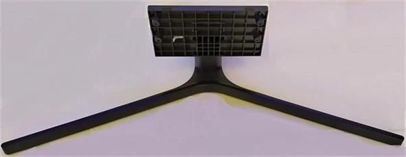 SAMSUNG UE50NU7400 TV AYAĞI ürün görseli 1