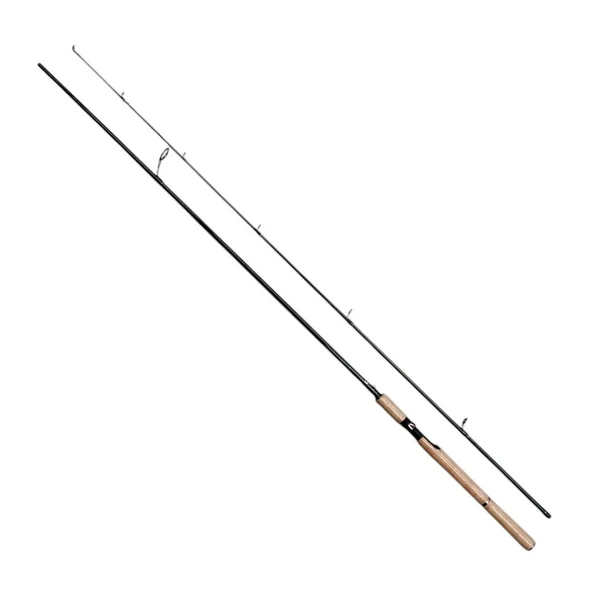 Osprey Practıcal Spin Kamışı 240 cm 5-20 gr ürün görseli 1