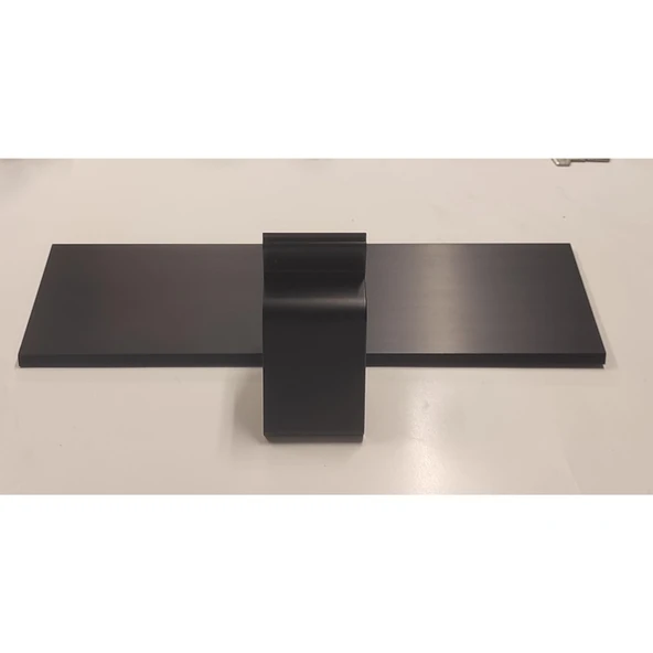 Grundig 55vlx8600 Tv Ayağı - Resim 2