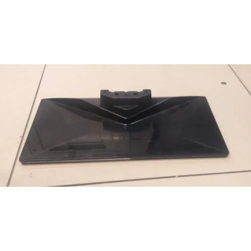 SONY KDL-40BX440, AYAK, TV MASA  AYAĞI, STAND ürün görseli 1
