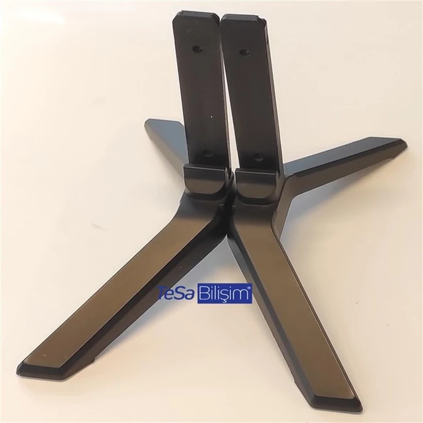 Arçelik A49l 8840 Tv Ayağı - Resim 2