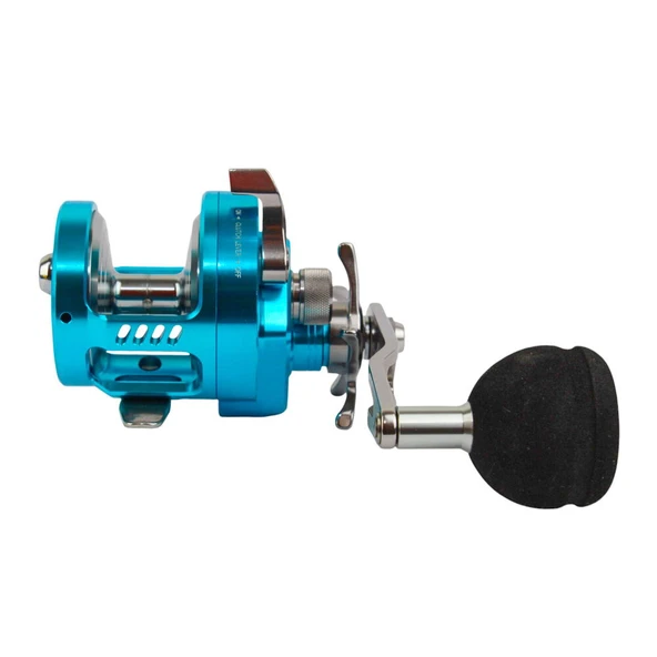 Ryobi Ranmi Bt 50R  Çıkrık - Resim 5