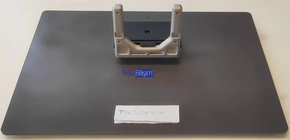 PANASONIC TX-P46ST30E TV AYAĞI, STAND ürün görseli 1