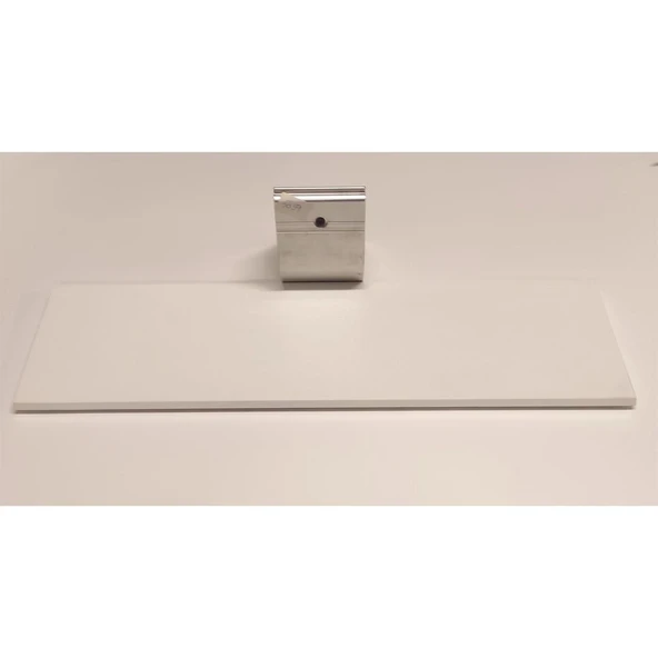 ARÇELİK A40L 9672 5B TV AYAĞI, STAND ürün görseli 1