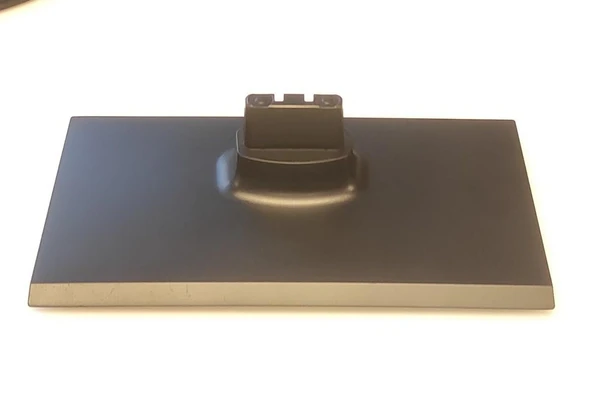 REGAL 22R4015F TV AYAĞI ürün görseli 1
