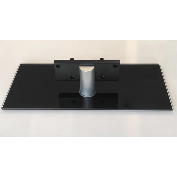 Arçelik A40-LB-6323 Tv ayağı, stand - Resim 2