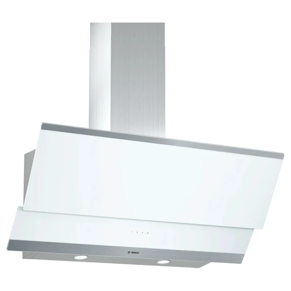 Bosch DWK095G20T Serie 2 C Enerji Sınıfı 90 Cm Duvar Tipi Davlumbaz ürün görseli 1