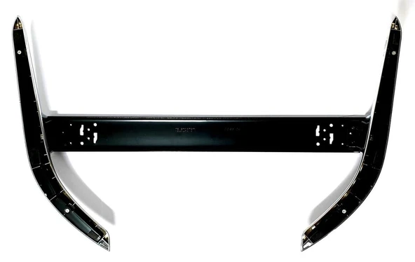 Panasonıc Tx-49Dx603e tv ayağı, stand - Resim 2