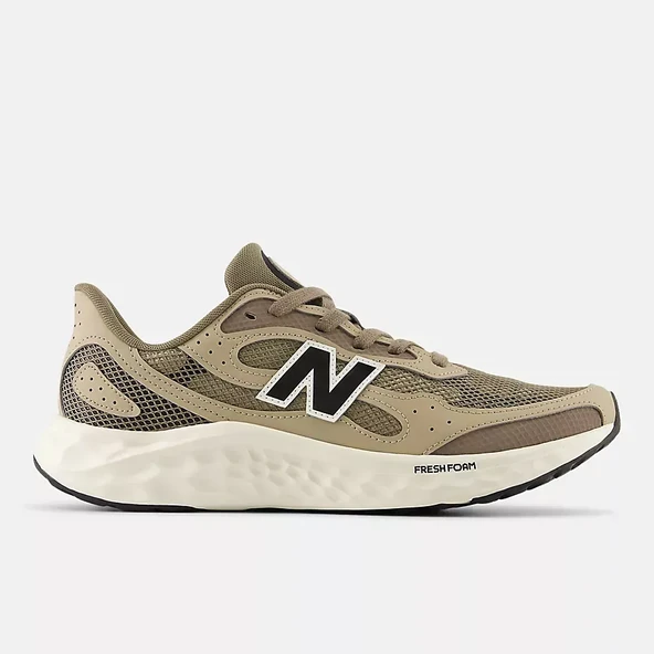 New Balance   NB Running Men Shoes Erkek Kahverengi Koşu - MARIS8I9 ürün görseli 1