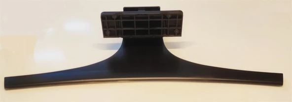 Samsung ue55ju6500 Tv Ayağı, Ayak Aparatı, Stand, Samsung Tv Ayağı ürün görseli 1