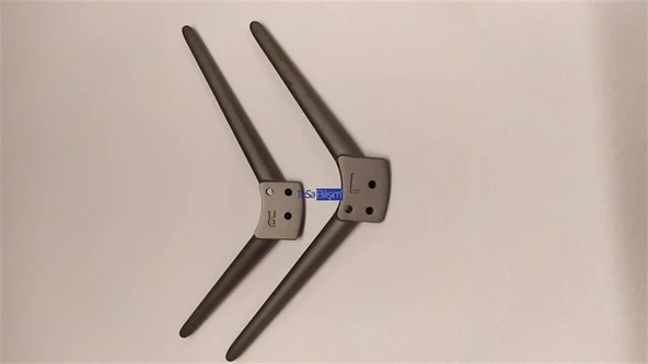 Sunny SN65LEDA88-G Tv Ayağı, Ayak ürün görseli 1