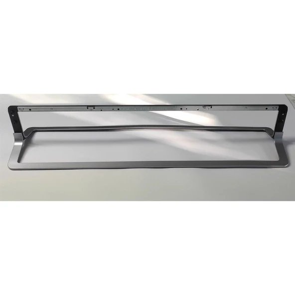 LG 65LA970V TV AYAĞI ,STAND ürün görseli 1