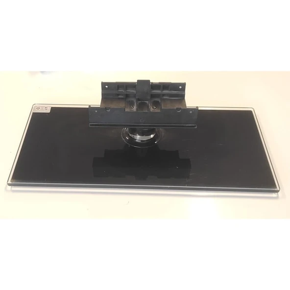 Samsung Le40b610 Tv Ayağı, Ayak Aparatı, Stand ürün görseli 1