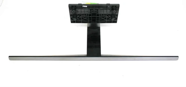 SAMSUNG UE75NU8000T TV AYAĞI, AYAK, STAND, BN61-15592 ürün görseli 1