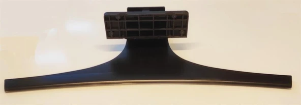 Samsung UE40H6670, UE48H6670, UE55H6670 Tv Ayağı ürün görseli 1